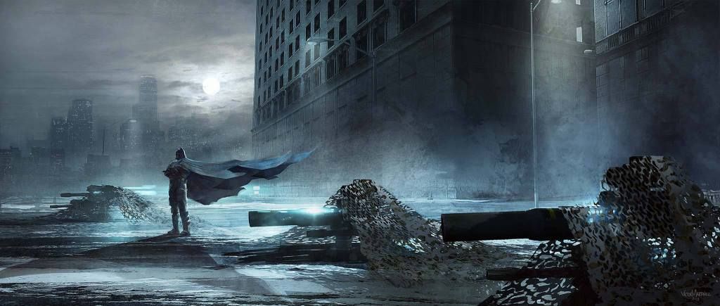 Reddit Reveals 16 Movie Subplots They Absolutely Couldn’t Stand