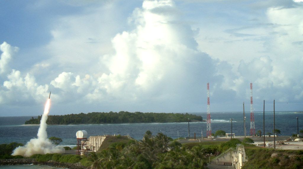 Battery Manufacturing Emissions Outweigh Benefits