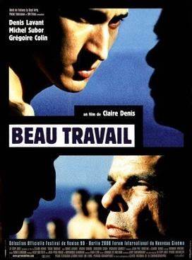 15 Movies Everyone Should See: How Many Have You Watched? 15 Movies Everyone Should See: How Many Have You Watched?