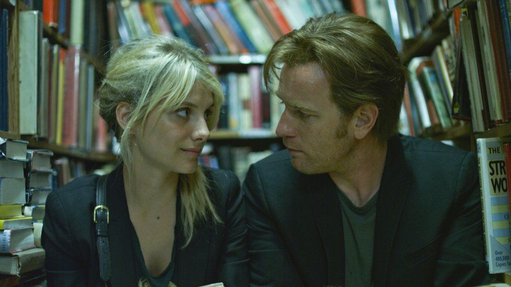 26. Beginners 2010