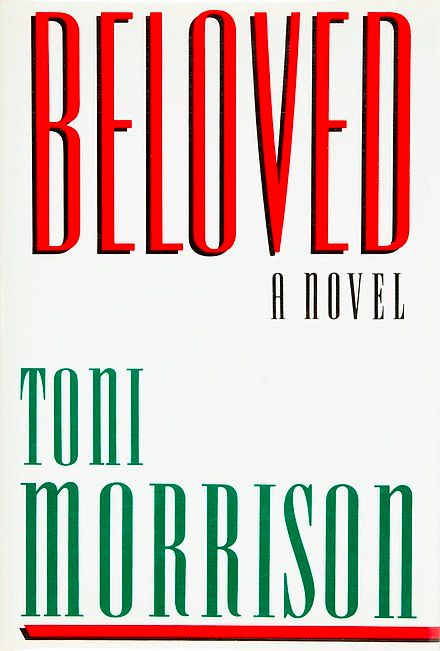 Beyond the Pages: 12 Essential Insights into Toni Morrison’s Pulitzer-Winning Masterpiece, ‘Beloved’