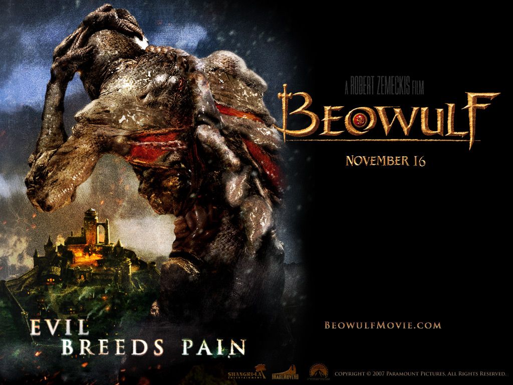 Gladiator-Style Epics and More: 15 Ancient & Fantasy Action Films