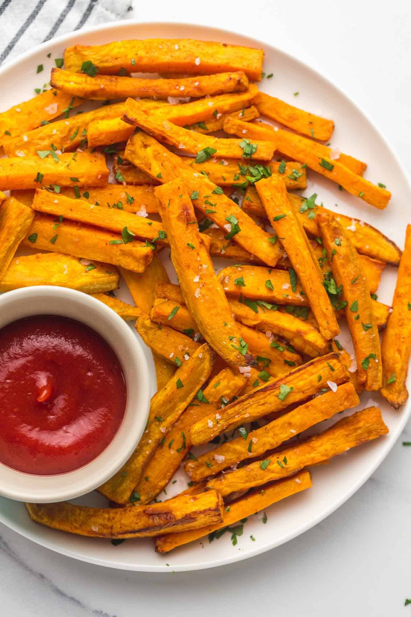 Unlocking Culinary Cleverness: 12 Game-Changing Kitchen Hacks That Will Seriously Save You Time and Money