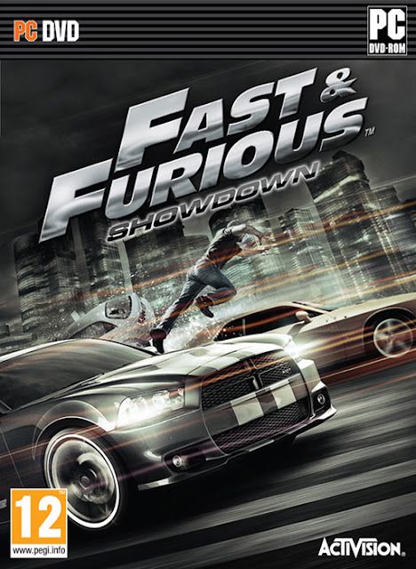 Buckle Up, Fam! Everything You NEED to Know About Fast X – From Jaw-Dropping Stunts to Shocking Twists!