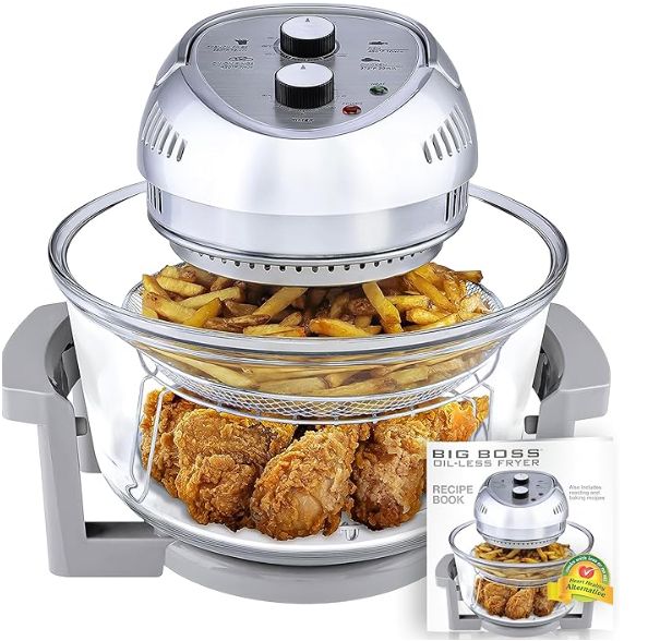 Unlock Your Air Fryer’s Full Potential: 14 Game-Changing Recipes You Need to Try