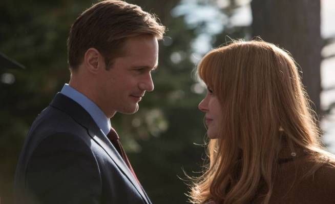 Big Little Lies 2017,IMDB Rating: 8.4, IMDB Votes: 227256, ID: 3920596