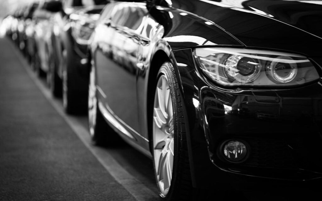 Navigating the Legal Maze of Autonomous Vehicles: Future Transportation Challenges