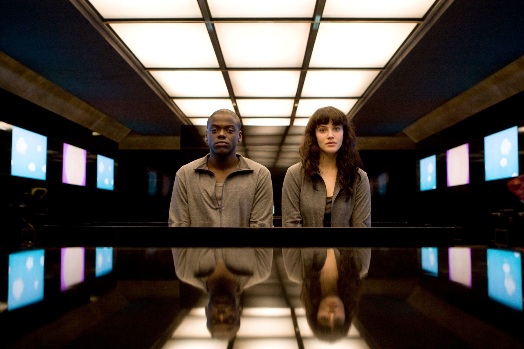 The 17 Must-Watch Movies for Your Next Binge Session