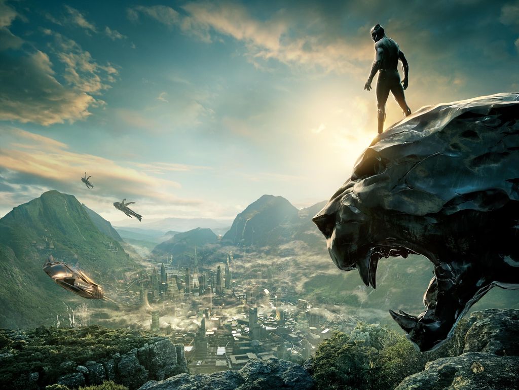 Must-Watch MCU Films: A Look at Marvel’s Greatest Cinematic Achievements Must-Watch MCU Films: A Look at Marvel’s Greatest Cinematic Achievements