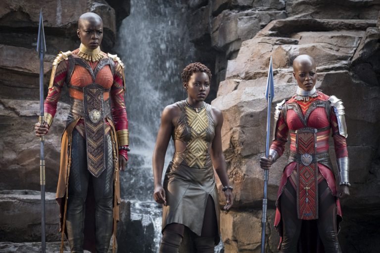 Essential Viewing: 15 Must-See Movies From Recent Years