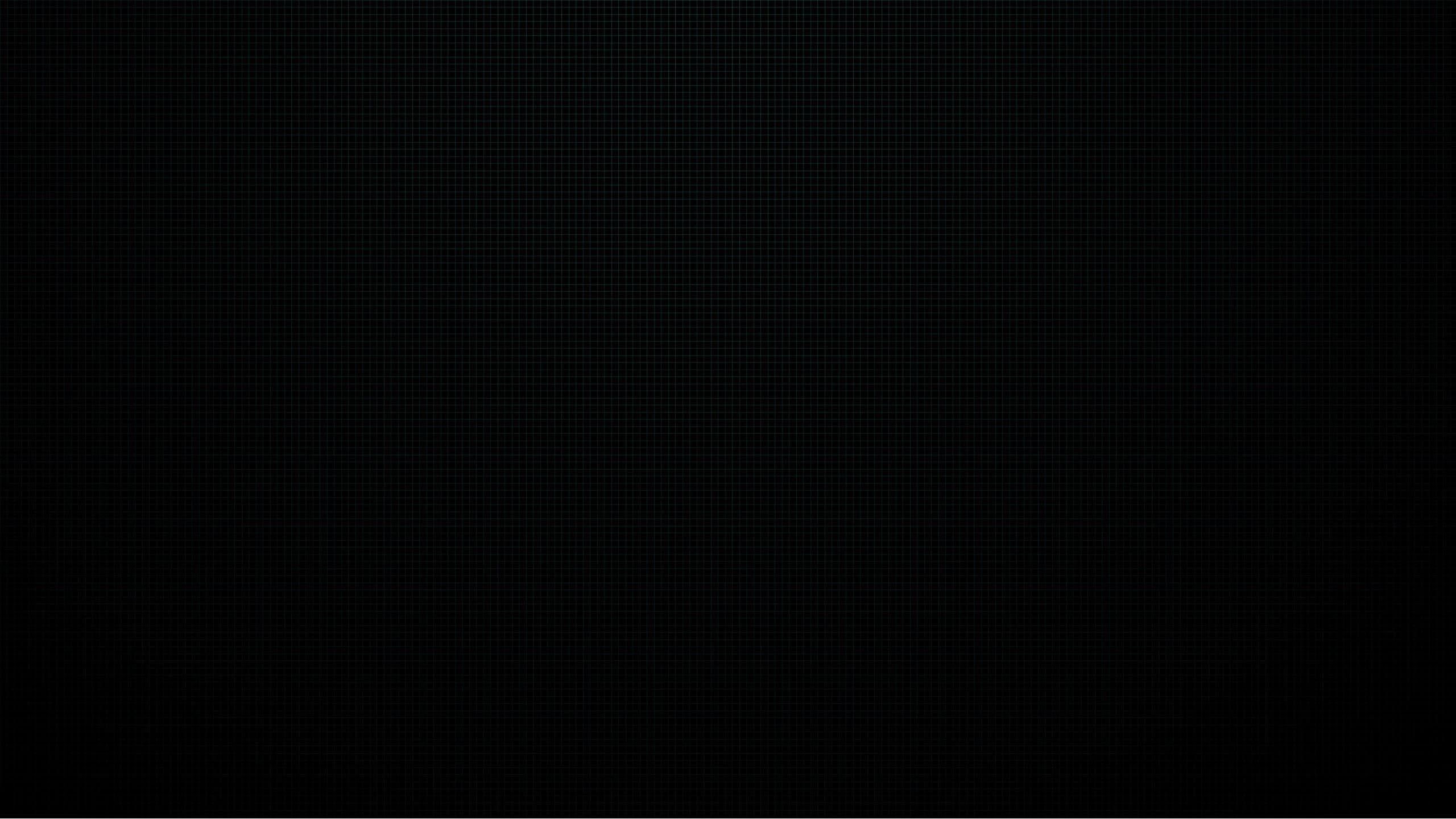 6. Black Panther: Wakanda Forever 2022