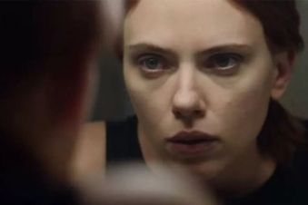 17 Unforgettable Movies & Shows You’ll Watch on Repeat