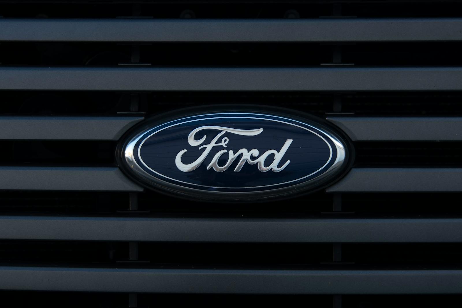 Ford Maverick Hybrid Sales Up 118%, Crushing Rivals in January