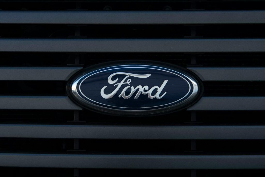 Ford Cuts F-150 Lightning Output, Moves Workers to Gas Trucks as EV Demand Cools