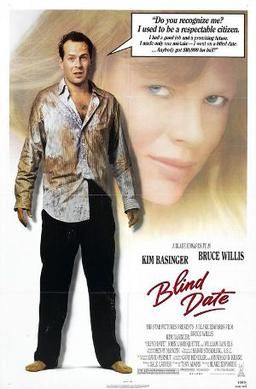 25. Blind Date 1987