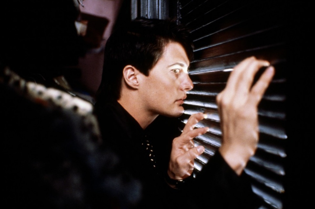16. Blue Velvet 1986