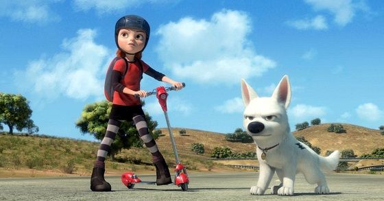 15 Must-Watch Disney Movies for Your Next Family Movie Night