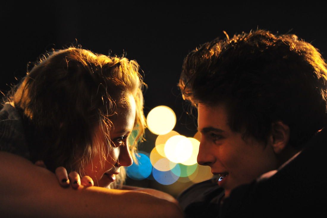 Timeless Cinema: 19 Great Movies Always Worth Revisiting