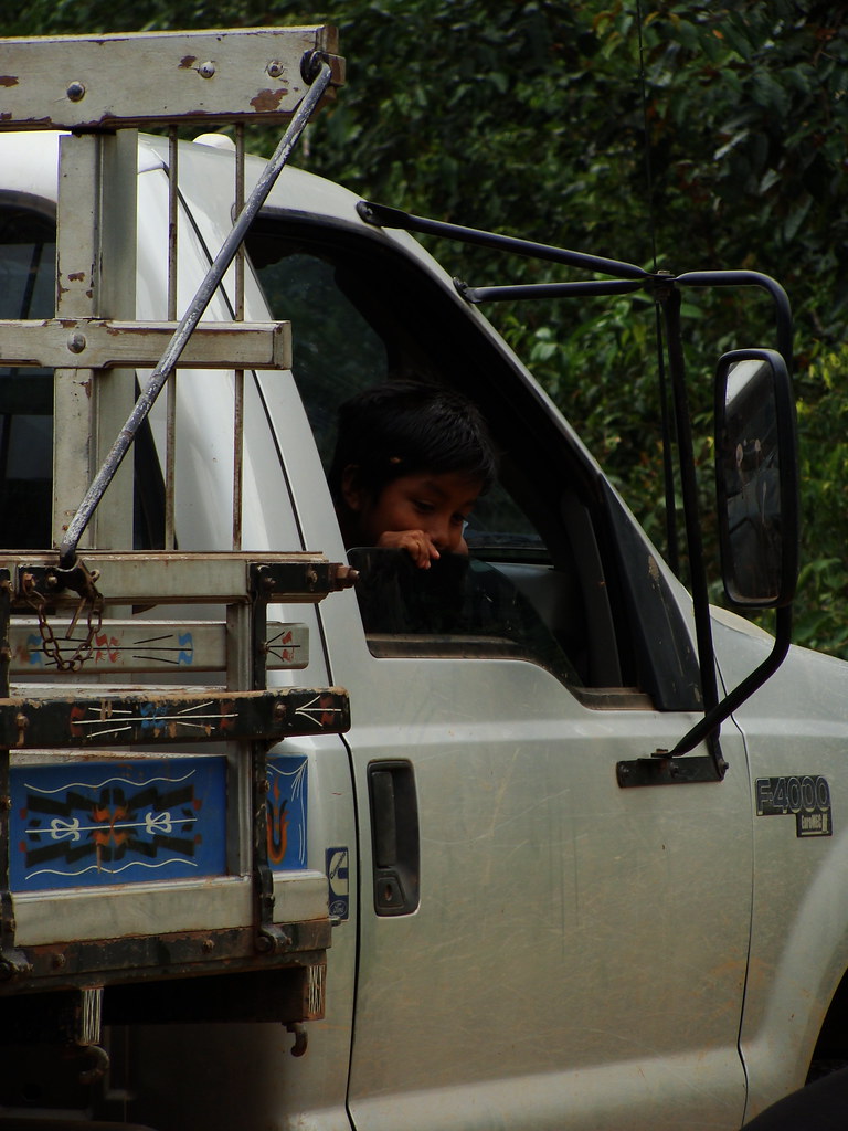 Fired Truck Driver’s Hilarious Petty Revenge Ideas for Her Boss’s Cadillac