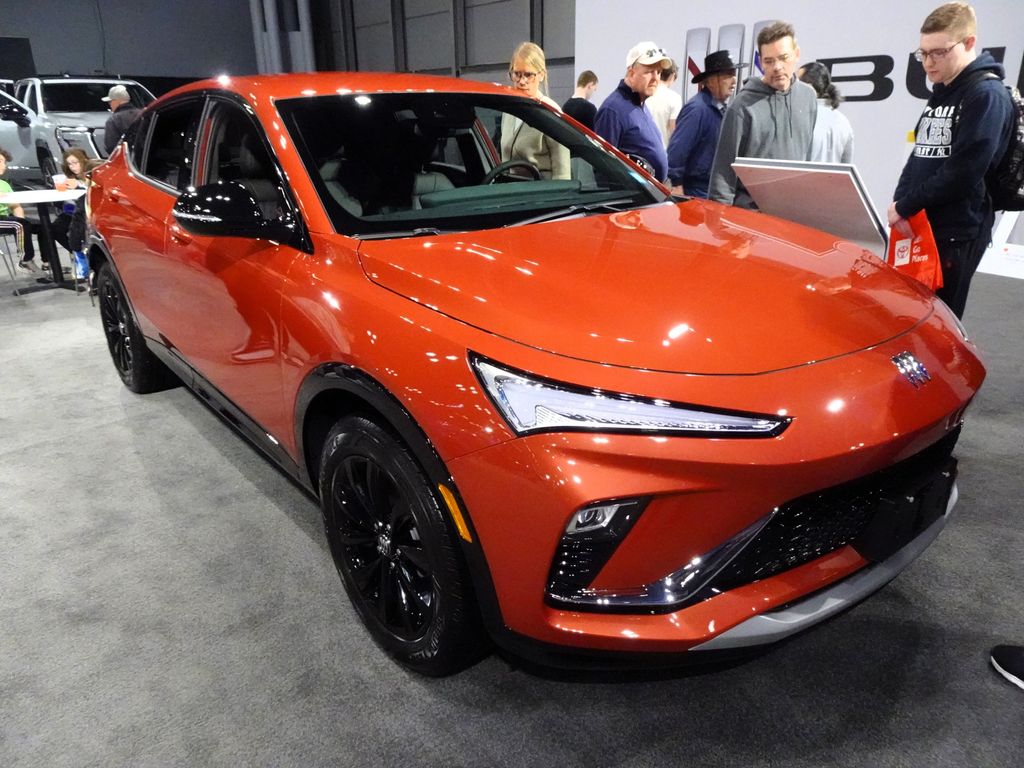 Buick Envista Sport Touring (2024) (53625597914)