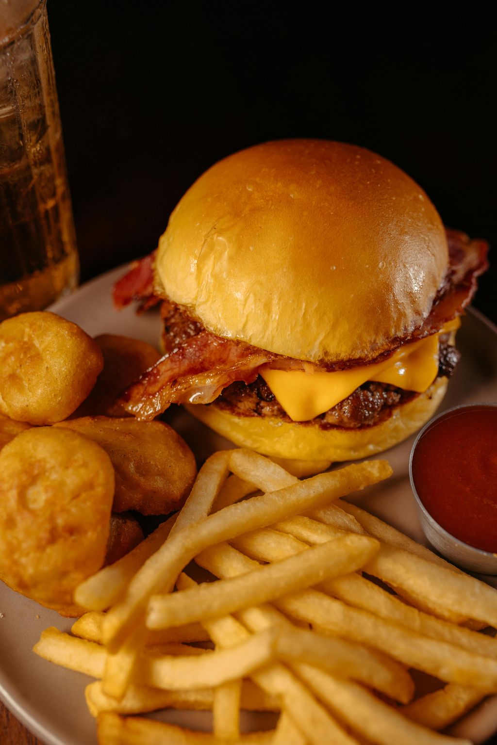 The Crispy Truth: We Rank 11 Fast Food French Fries From The ‘Meh’ To The Mind-Blowing