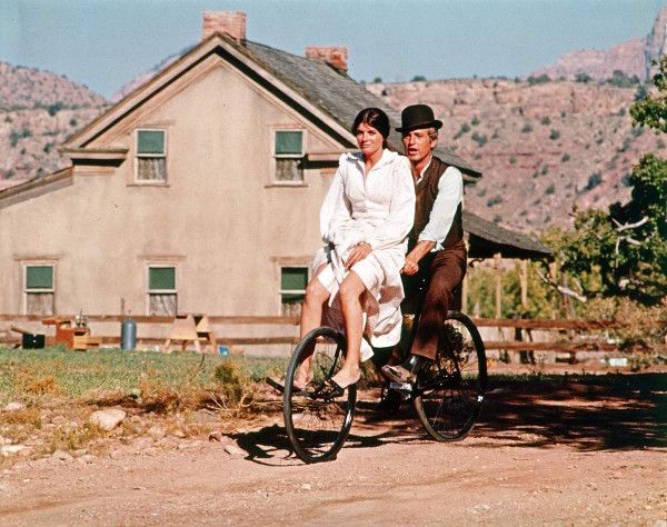 16 Iconic Movie Duos: Unforgettable Pairs That Stole Our Hearts