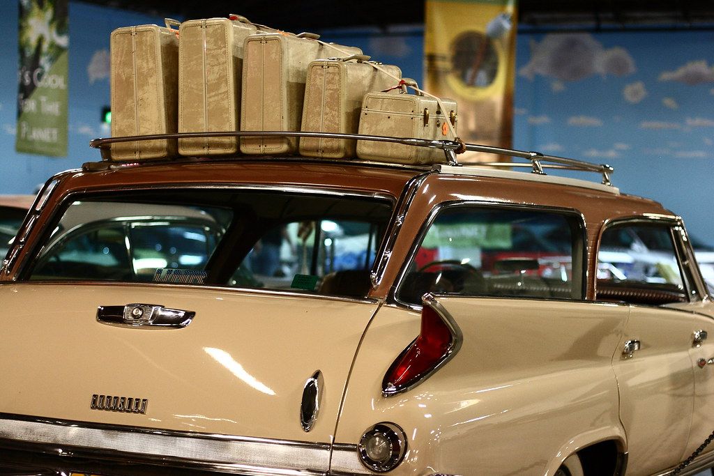 CA Auto Museum 071