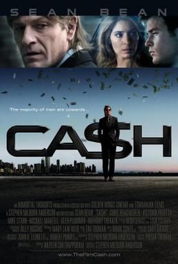 28. Ca$h 2010