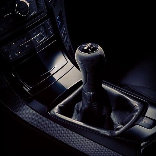 Why True Car Lovers Choose Manual: The 16 Reasons Stick Shifts Still Reign