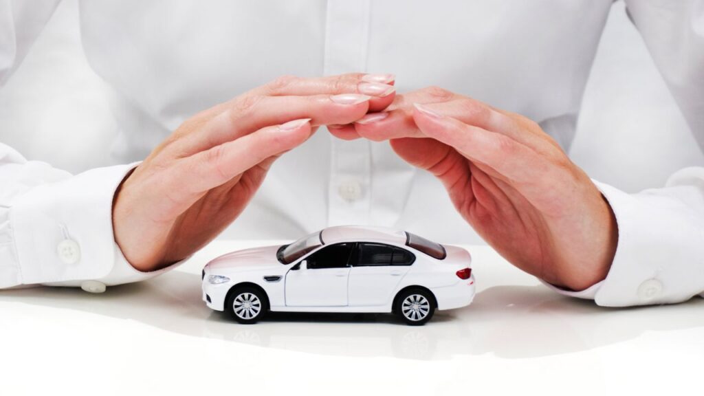 Exposed: The Worst Insurance Company Tactics Driving High Rates and Claim Denials for Car Owners