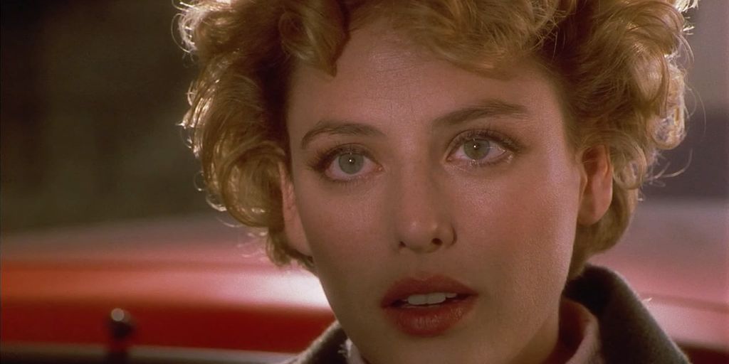 When Evil Makes Sense: 15 Movie Villains Whose Actions Had a Point When Evil Makes Sense: 15 Movie Villains Whose Actions Had a Point