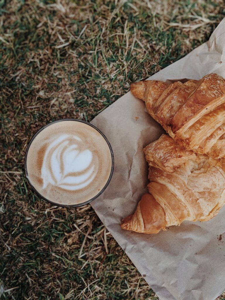 Are Vienna’s Temptress Croissants a Sweet Scam or a Slice of History?