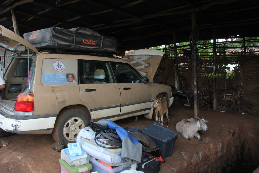 Car Repairs in Dila (24)