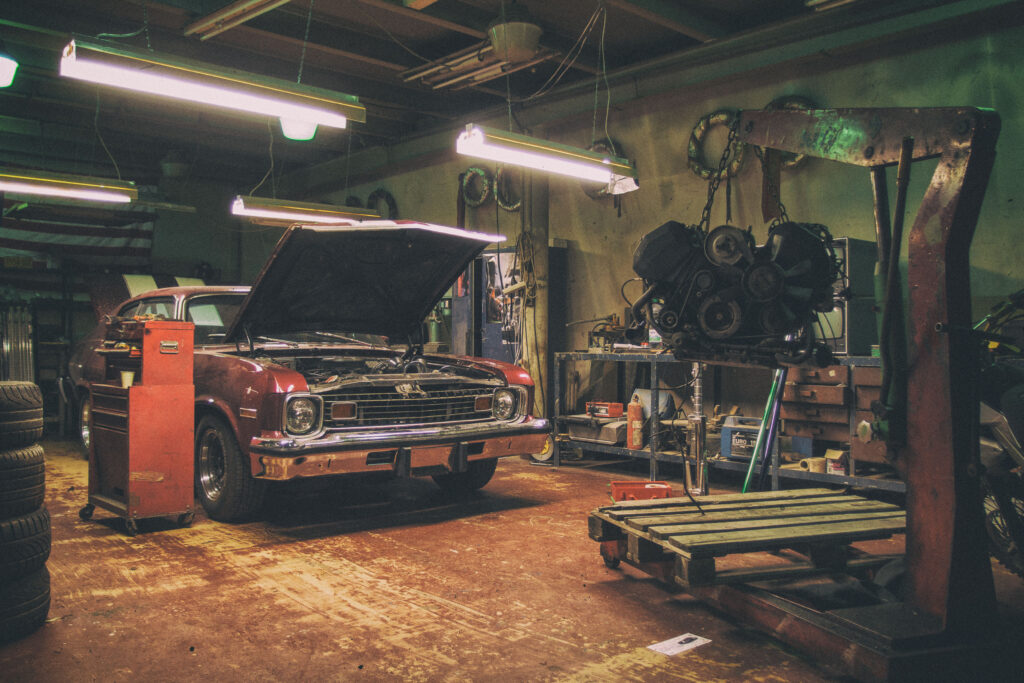 Beyond the Beta Label: Unpacking the Genuine Confusion and Critical Failures in Automotive Software-Defined Vehicles