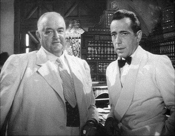 20 Movies You Probably Didn’t Realize Were Propaganda 20 Movies You Probably Didn’t Realize Were Propaganda