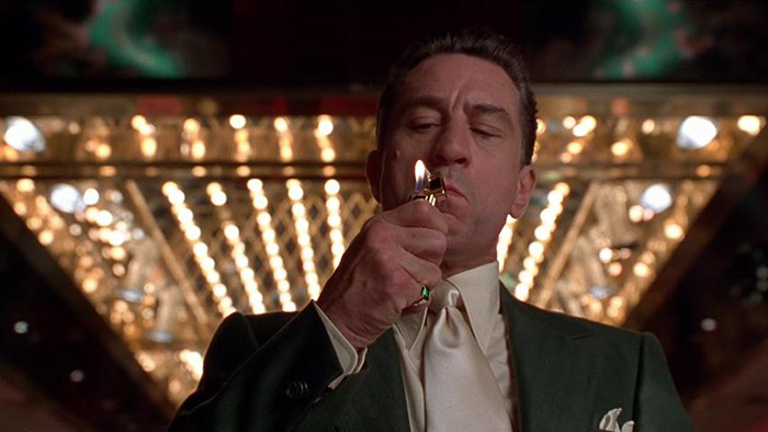 15 R-Rated Masterpieces: Unforgettable Films That Defined a Genre 15 R-Rated Masterpieces: Unforgettable Films That Defined a Genre