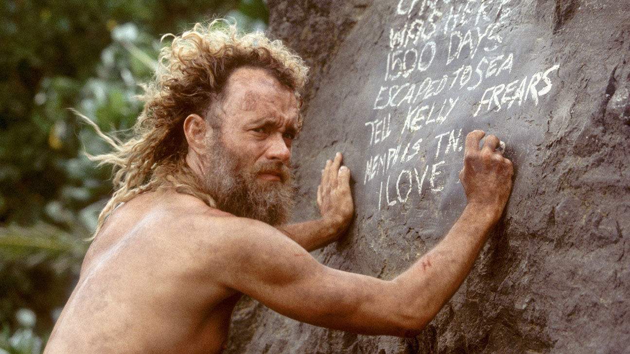 19 Iconic Movie Props That Secretly Hinted at the Story