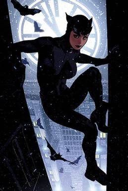 12. Catwoman 2004