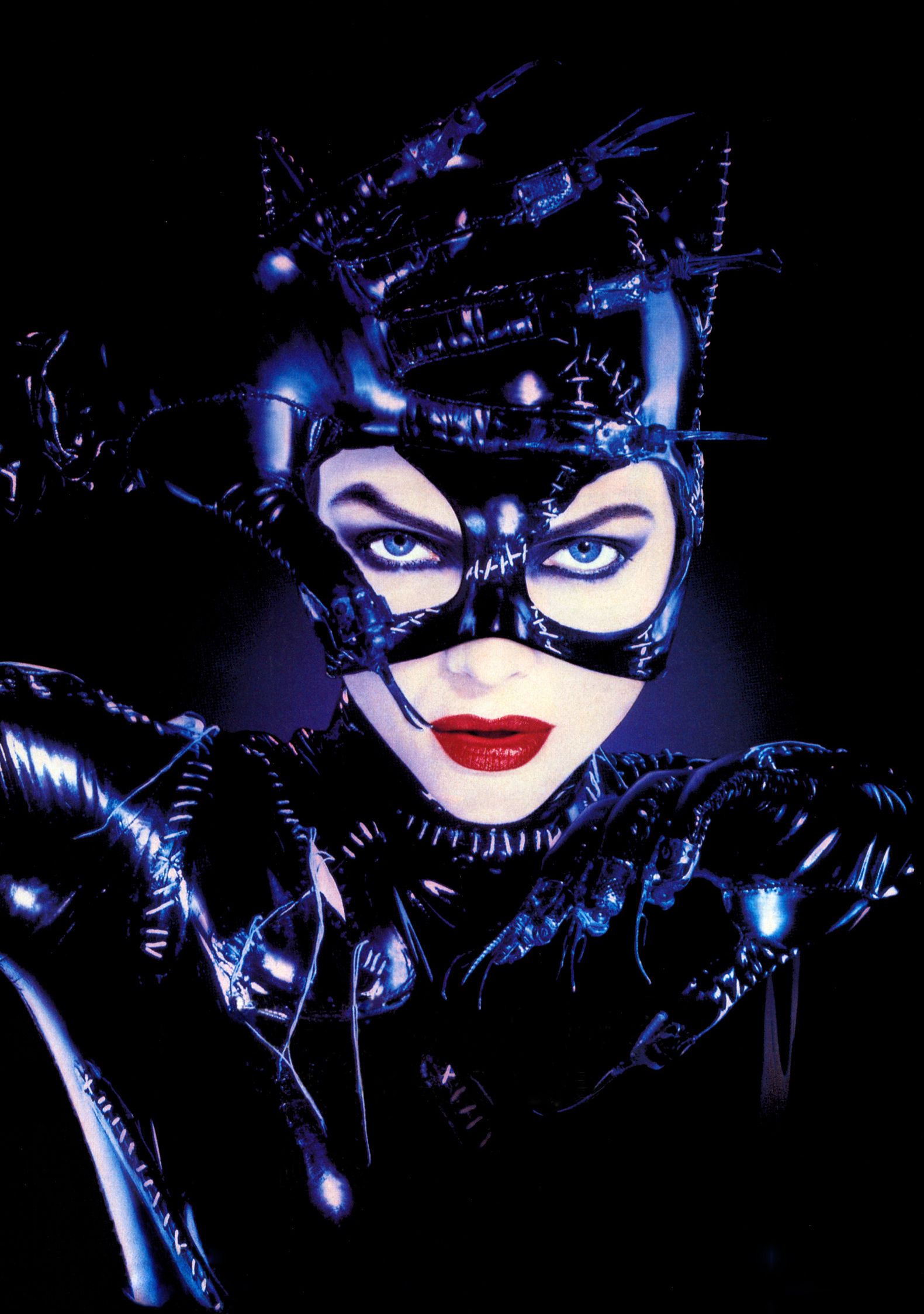 Avoid These Movies: Films Critics and Audiences Hated
