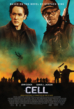 9. Cell 2016