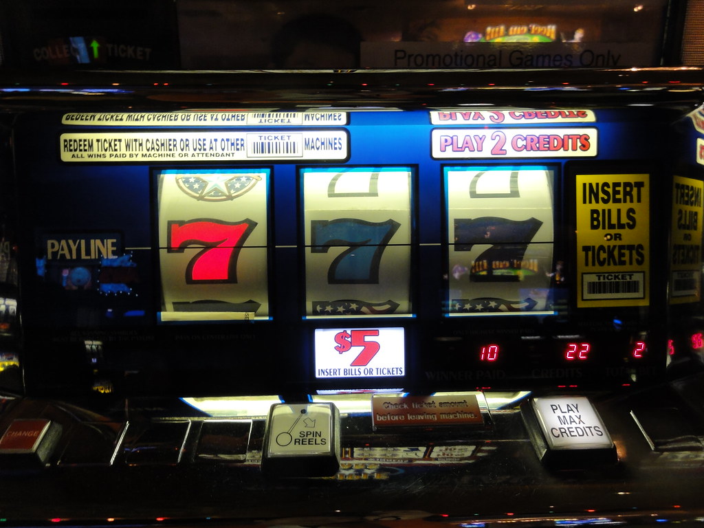 Challenge Casino by free coupon!