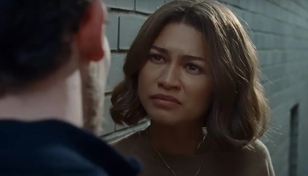 15 Must-Watch R-Rated Movies Streaming Now on Amazon Prime Video