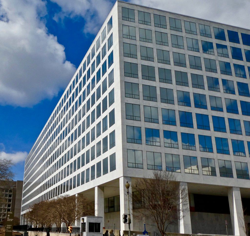 Challenges in Certification