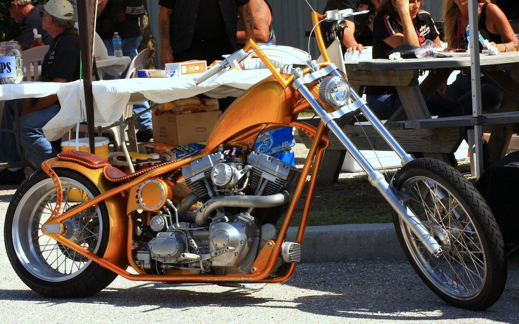 Charging the. #tesla #teslaroadster in #highriver thanks to @suncountryhwy & @peaveymart #alberta #ev #electriccar #electricvehicle