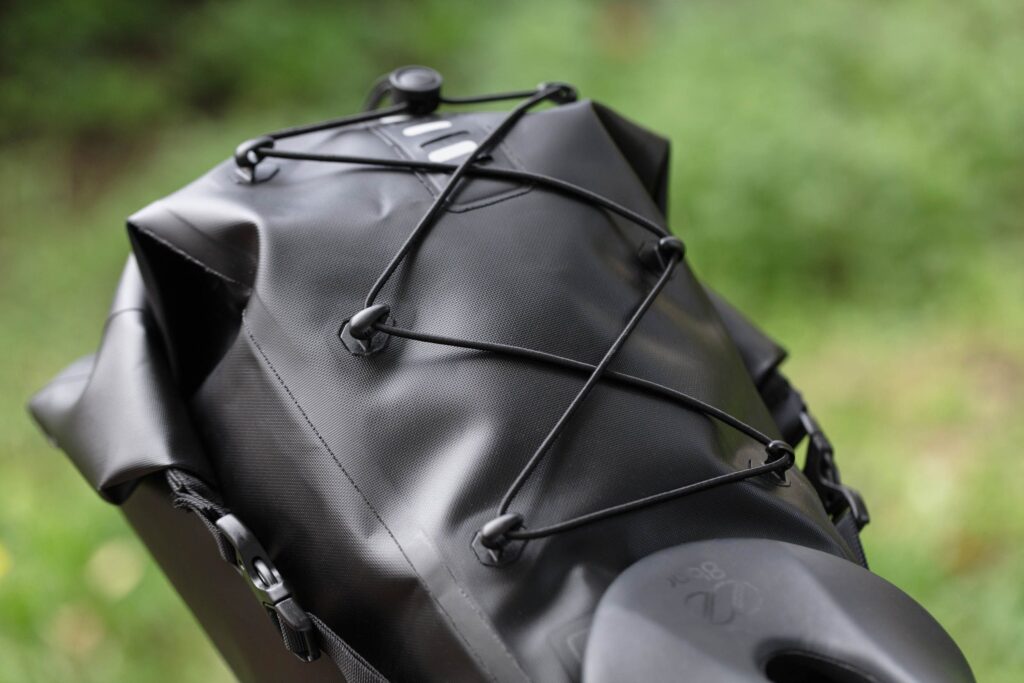 Cheap Waterproof Bags