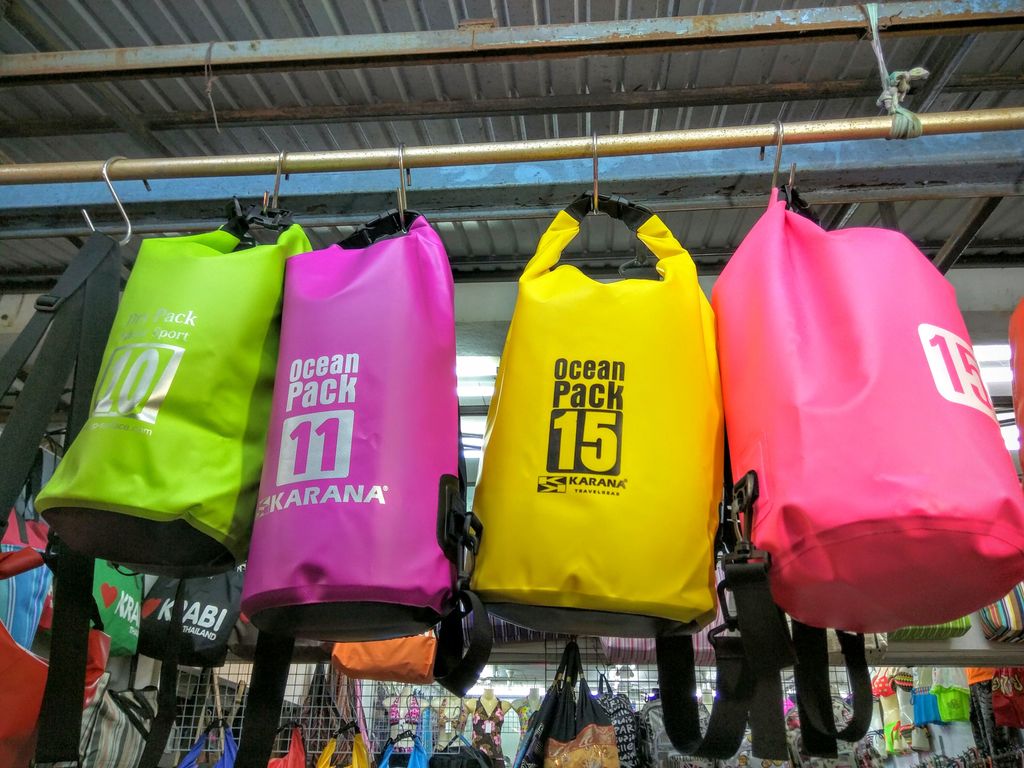 21 Hilariously Poorly Designed Products You Won’t Believe Exist