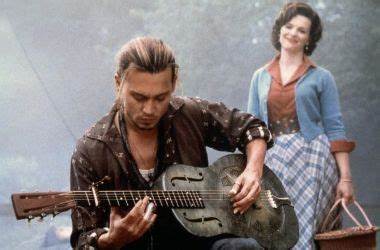 15 Great Movies From The Year 2000 You Need To Rewatch 15 Great Movies From The Year 2000 You Need To Rewatch