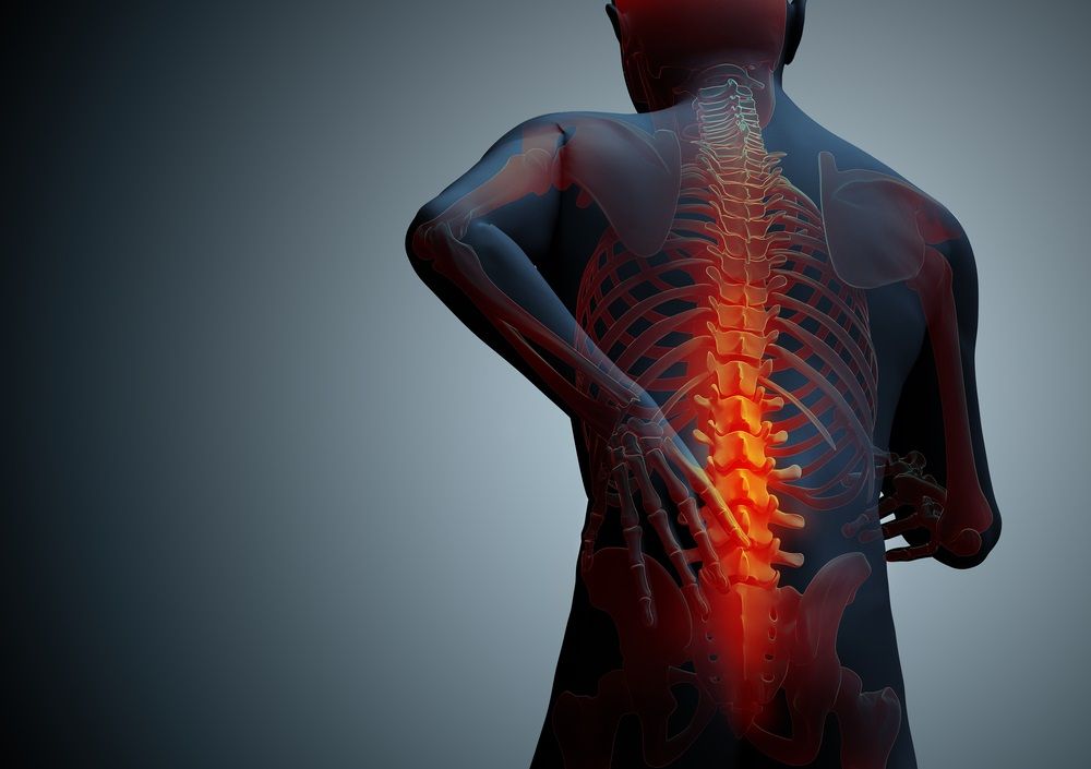 Unlock a Pain-Free Life: 12 Expert-Backed Exercises a Physical Therapist Swears By for Lasting Comfort