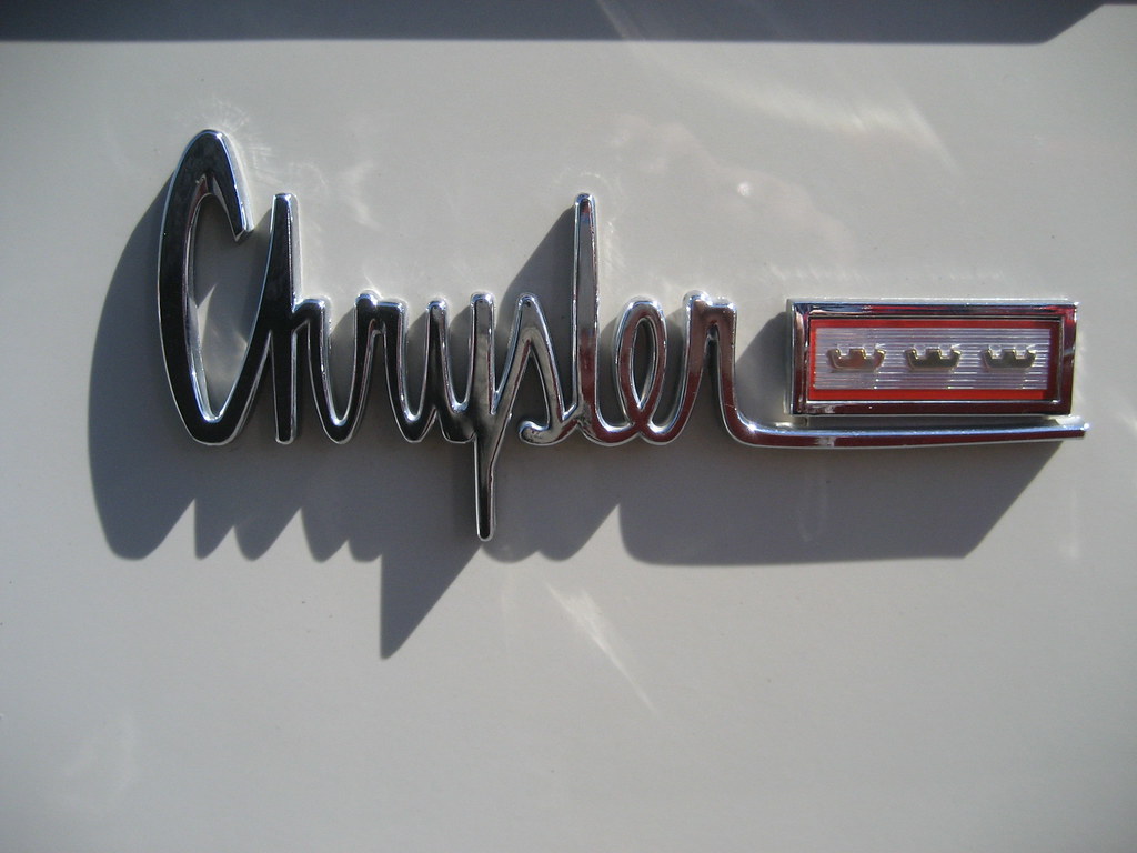 10 Iconic Chrysler Concepts and Classics That Deserve a Comeback