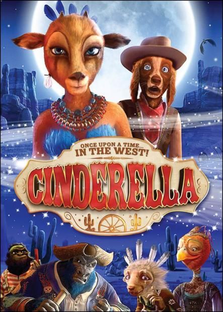 Disney Movie Logic Fails That Will Make You Scratch Your Head
